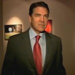 Rick Perry Photo ABC7 News