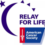 relay for life logo