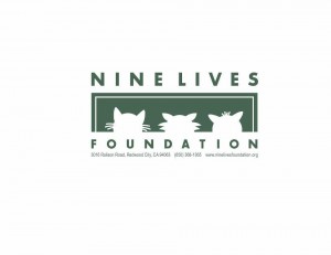 Nine Lives