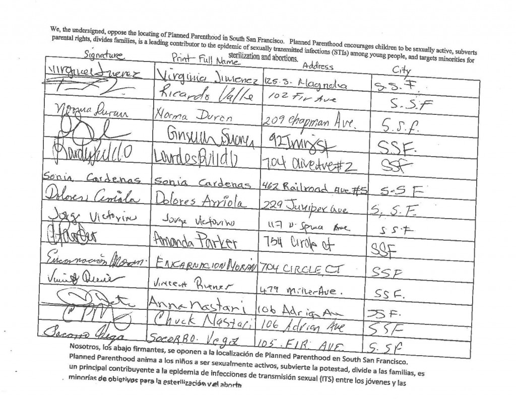 PP petition pg 29