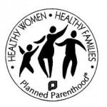 Planned Parenthood is seeking to establish a medical clinic at 435 Grand Avenue