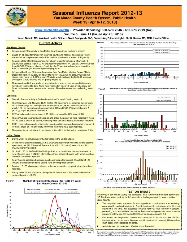 SMC Seasonal Infuenza Report 2012_2013-page-001