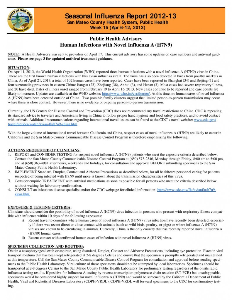 SMC Seasonal Infuenza Report 2012_2013-page-002