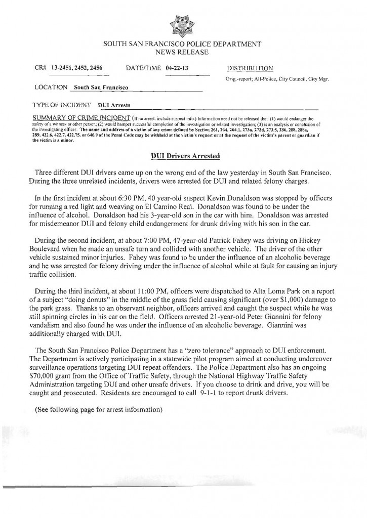 SSFPD DUI 4.22.2013-page-001