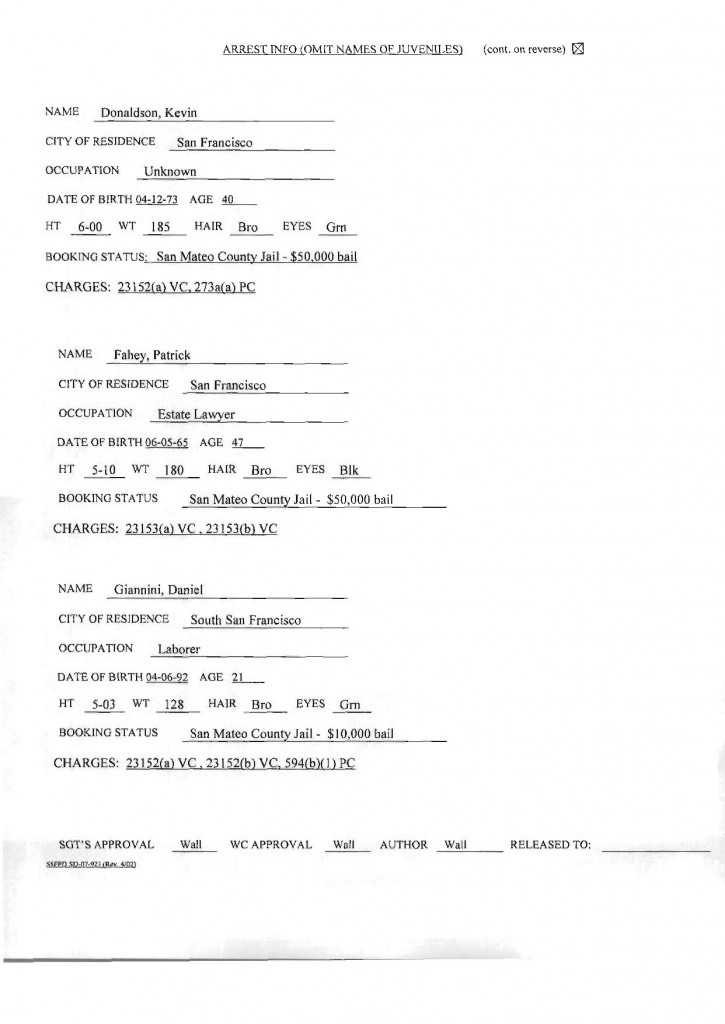 SSFPD DUI 4.22.2013-page-002