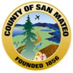 San Mateo County icon Everything South City