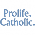 Pro-life groups plan to demonstrate Saturday