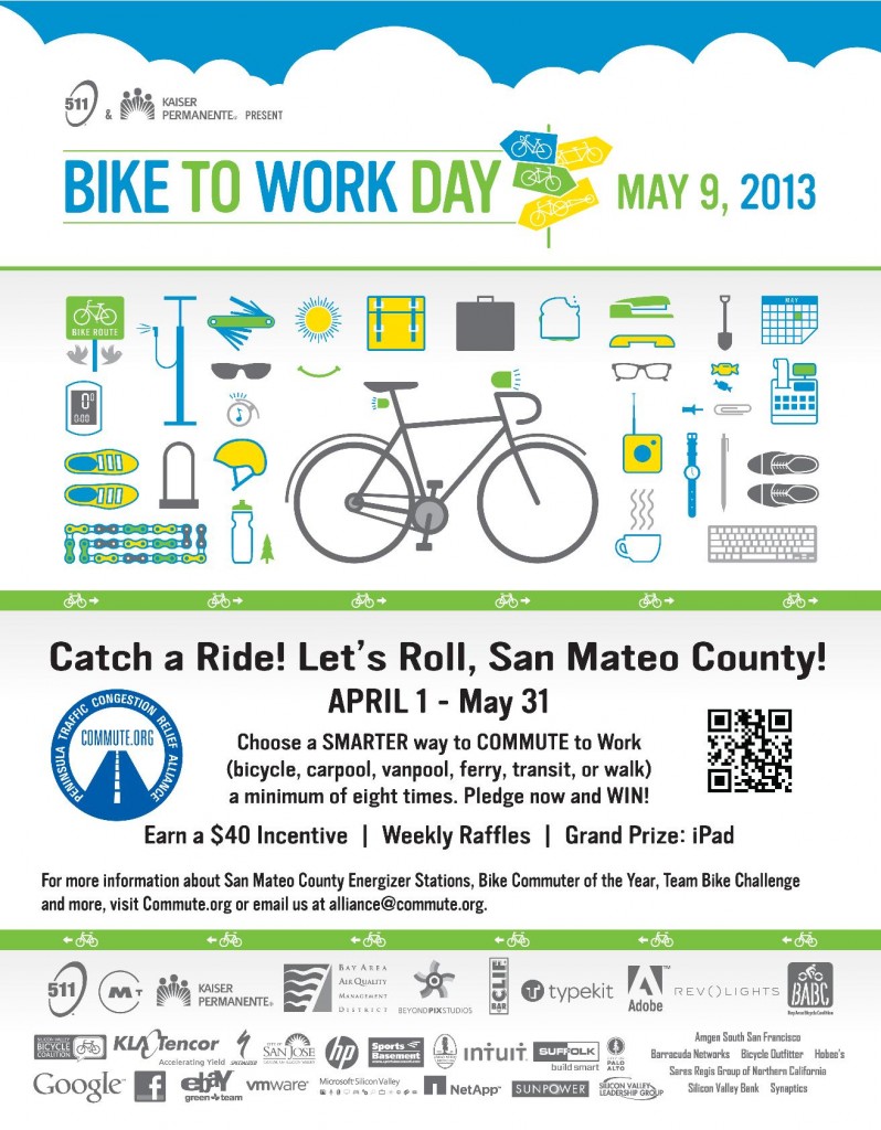 sanmateo_bike towork_poster_May 9 2013-page-001