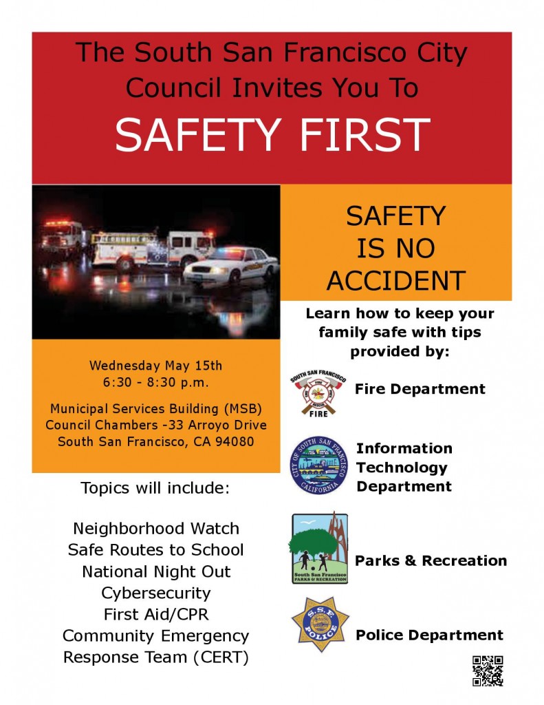 Stay Safe Wed 5.15 MSB-page-001