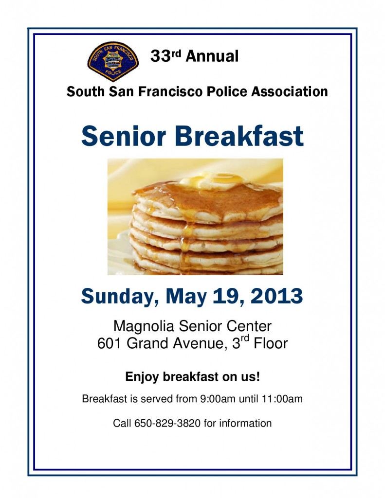 south san francisco PD breakfast 5.19.2013-page-001