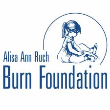 Alisa Ann Ruch Burn Foundation