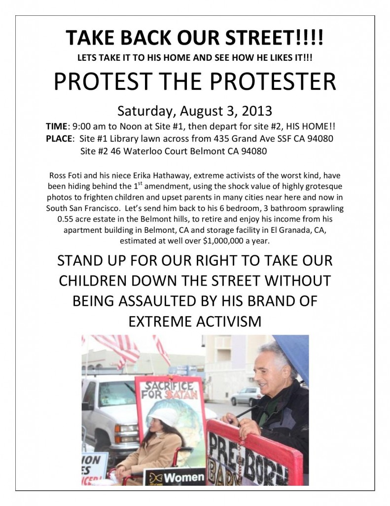 PROTEST THE PROTESTER-page-001