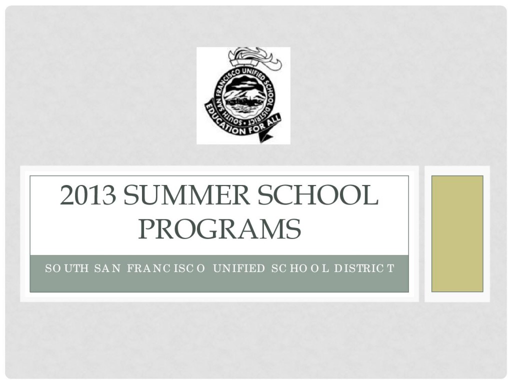 2013 Summer School Programs-page-001