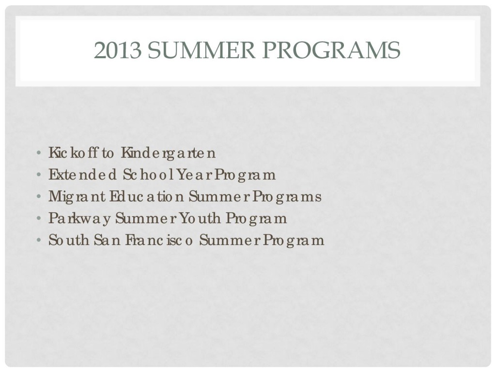 2013 Summer School Programs-page-002