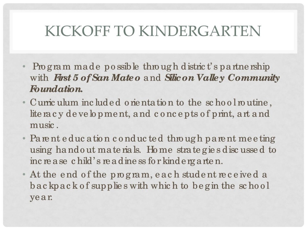 2013 Summer School Programs-page-003