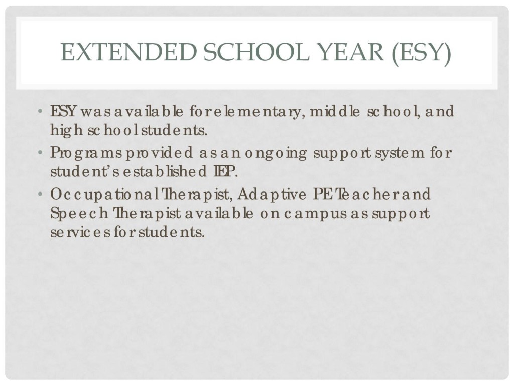 2013 Summer School Programs-page-004