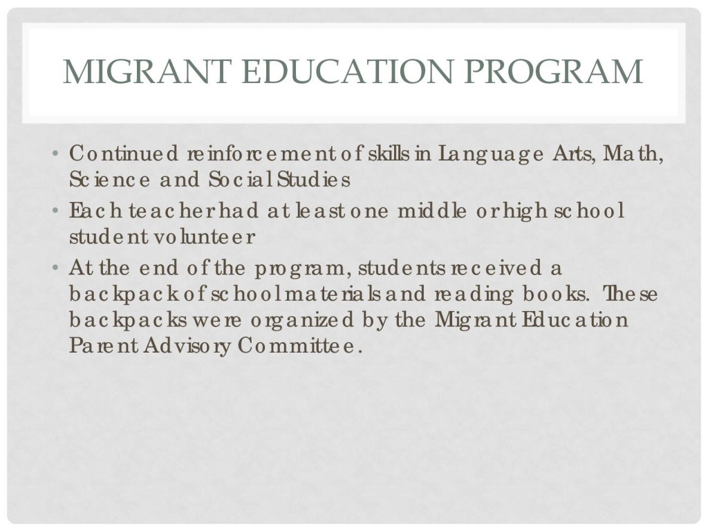 2013 Summer School Programs-page-005