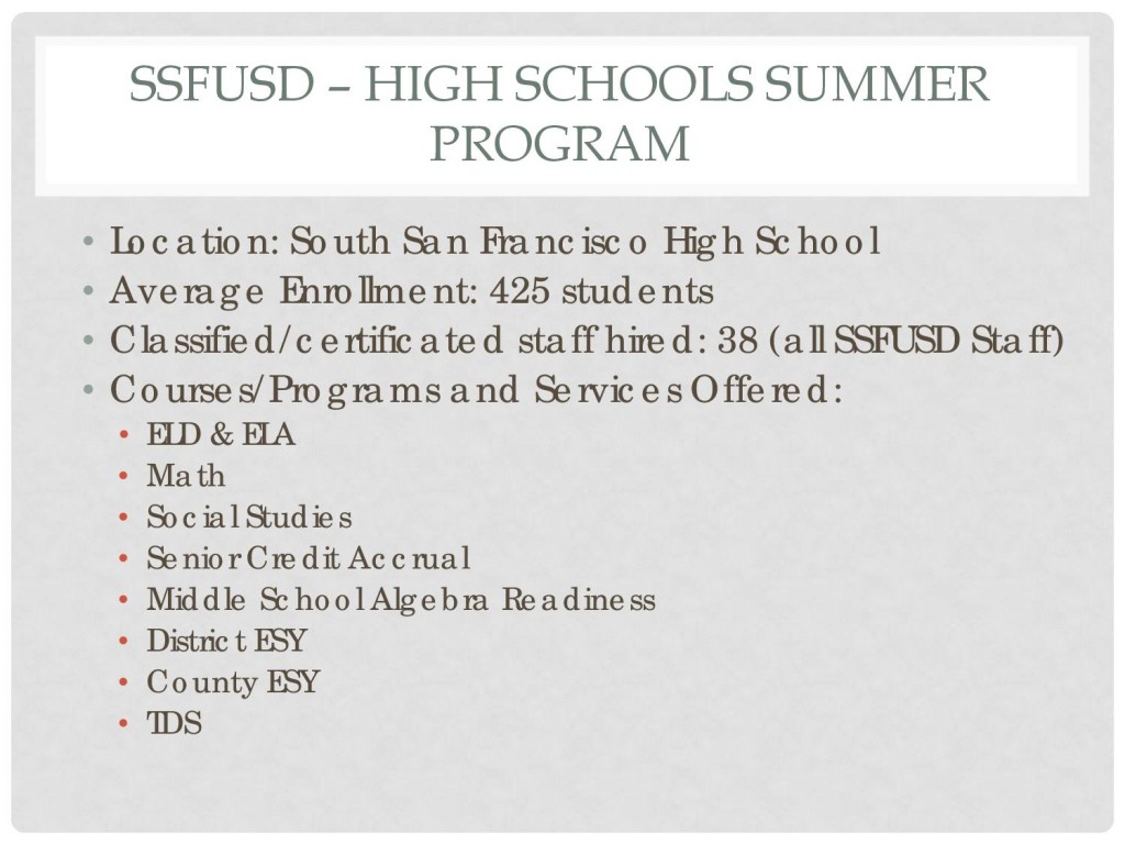 2013 Summer School Programs-page-007