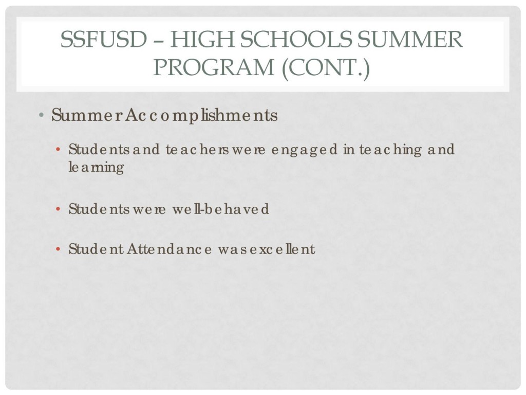 2013 Summer School Programs-page-008