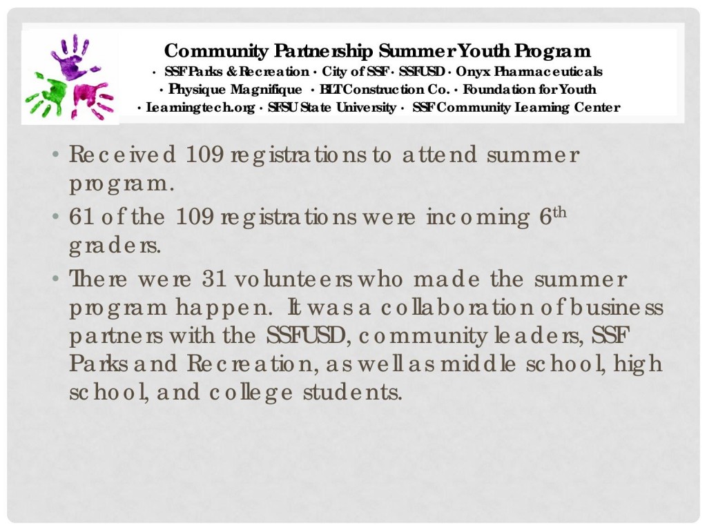 2013 Summer School Programs-page-011