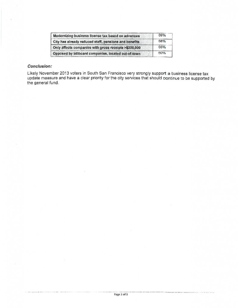Bus Tax survery results 2013-page-004