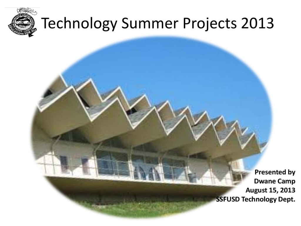 Technology Summer projects 8.15.2013-page-001