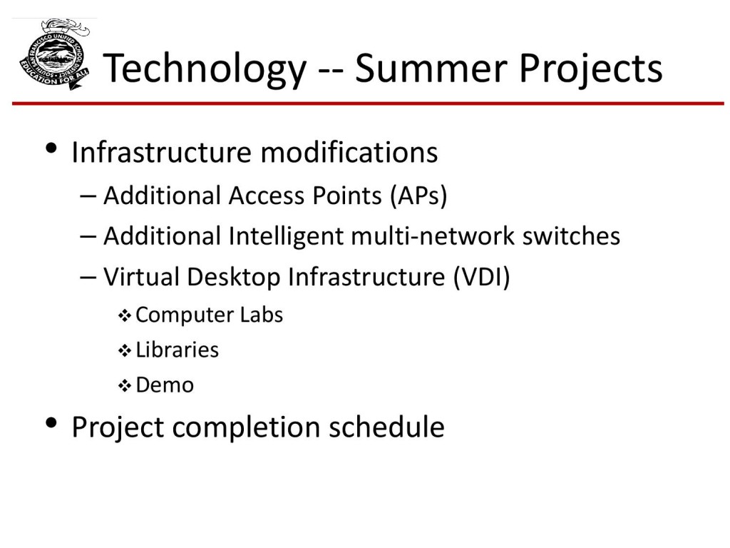 Technology Summer projects 8.15.2013-page-002