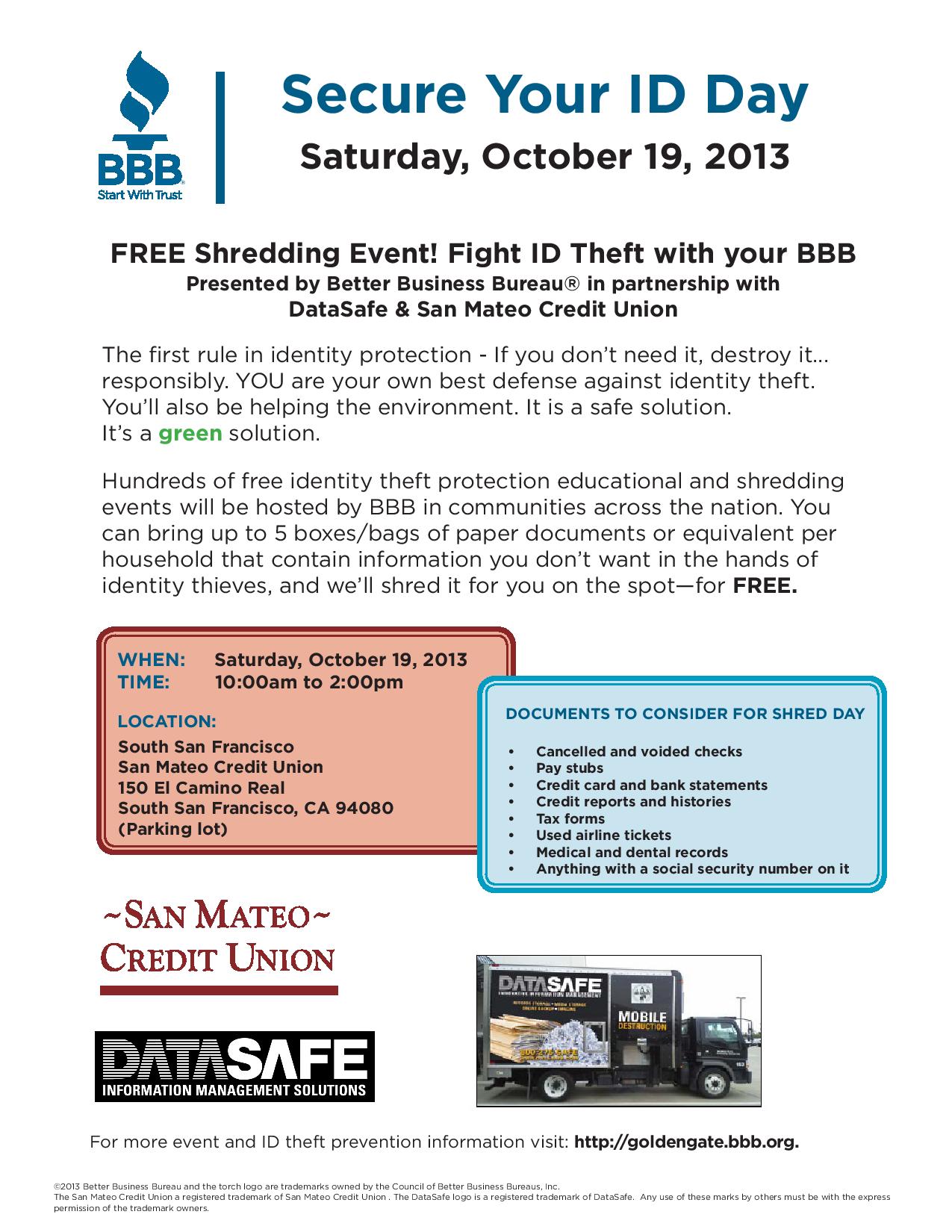 10.19.2013 BBB Shred day-page-001
