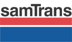 Samtrans Logo