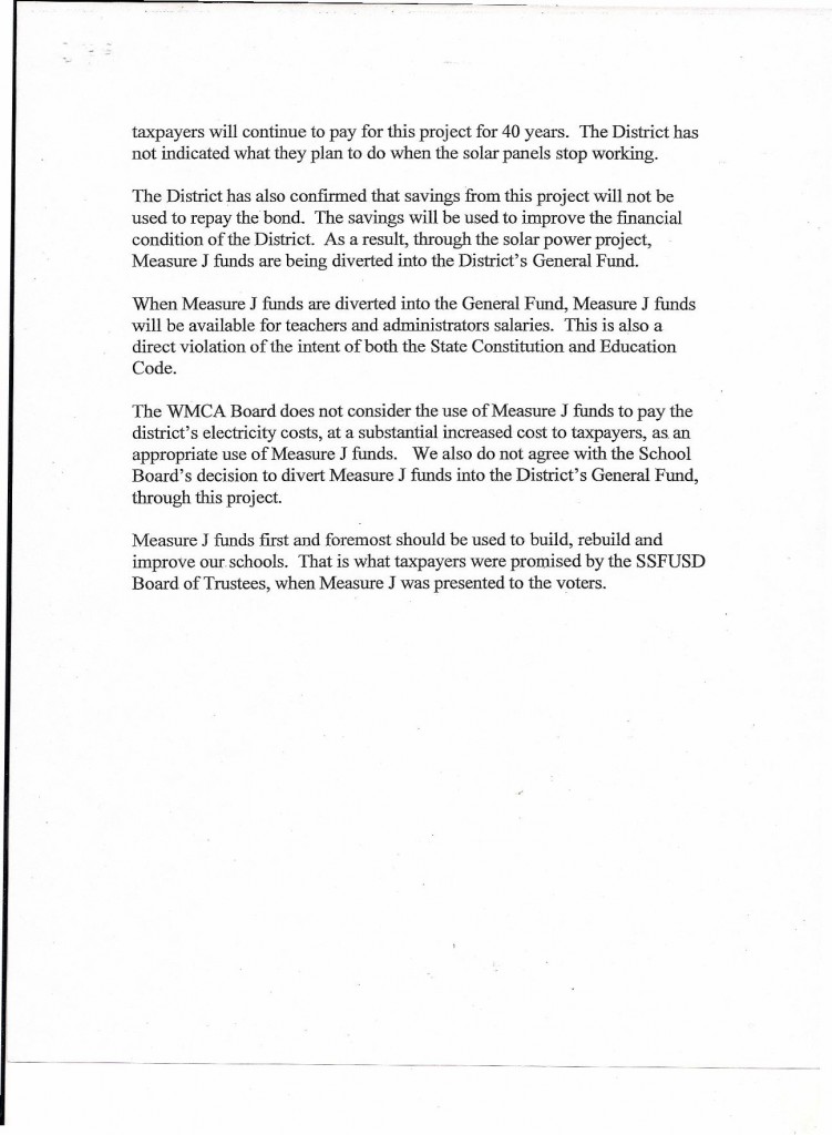 WMCA Open Letter-page-002