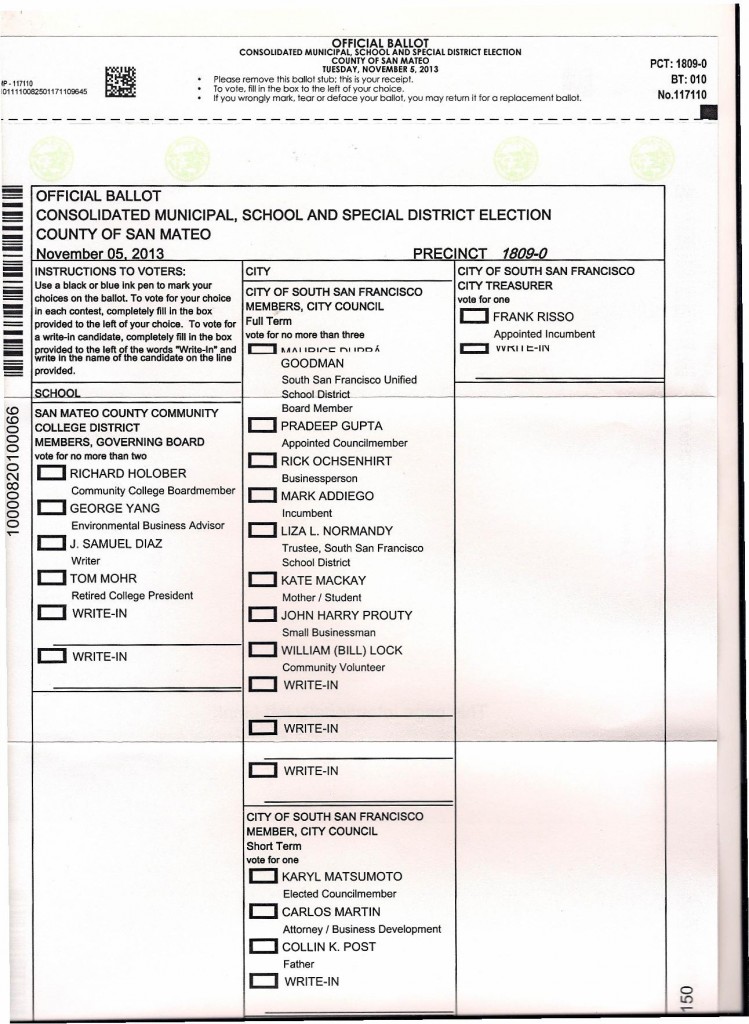 ballot-page-001