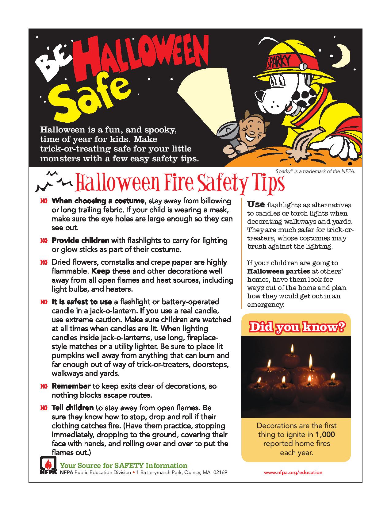 halloweensafetytips-page-001