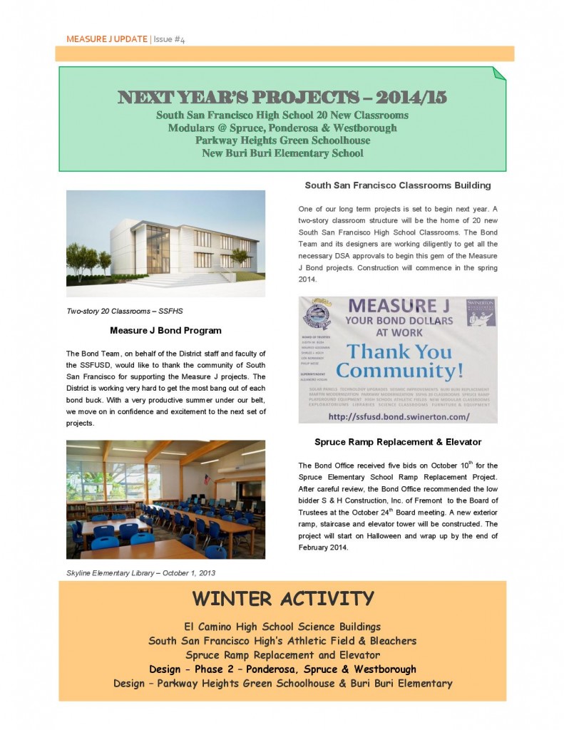 MEASURE J BOND NEWSLETTER - #4-page-002