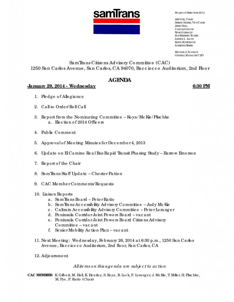 1-29-14 SamTrans CAC Agenda.pdf-page-001