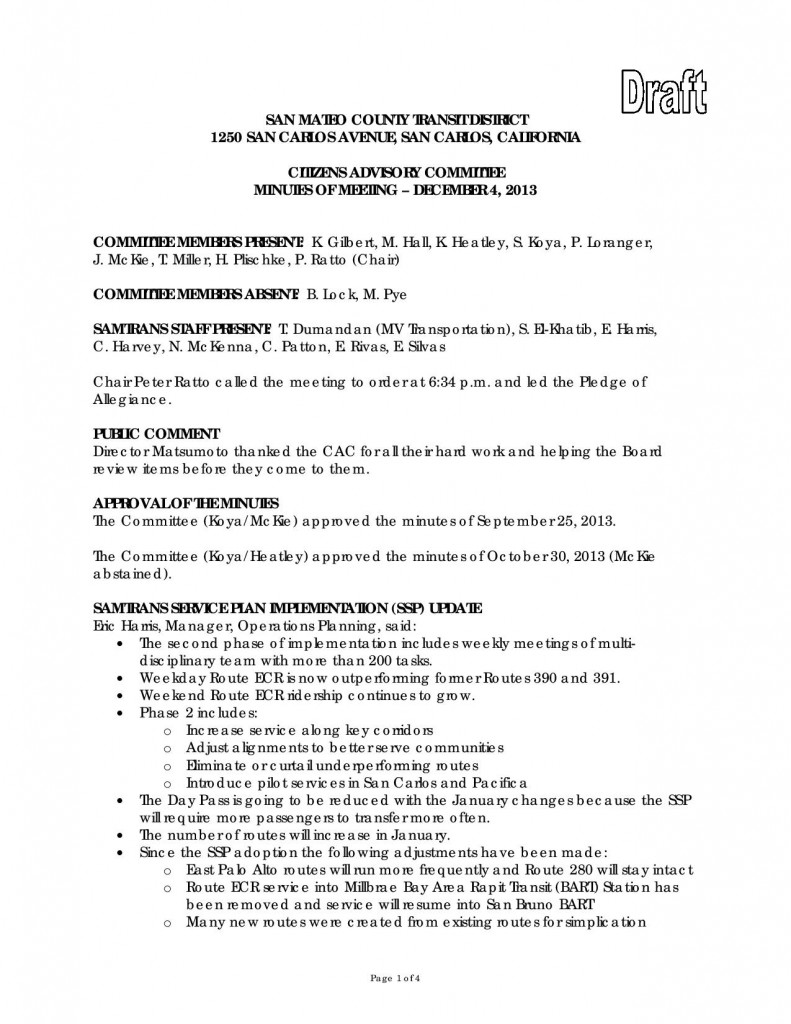 1-29-14 SamTrans CAC Agenda.pdf-page-003