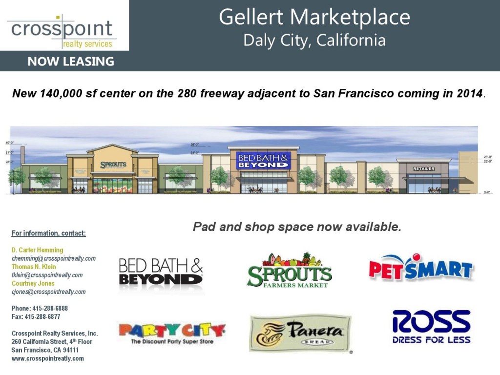 GellertMarketPlace-page-001