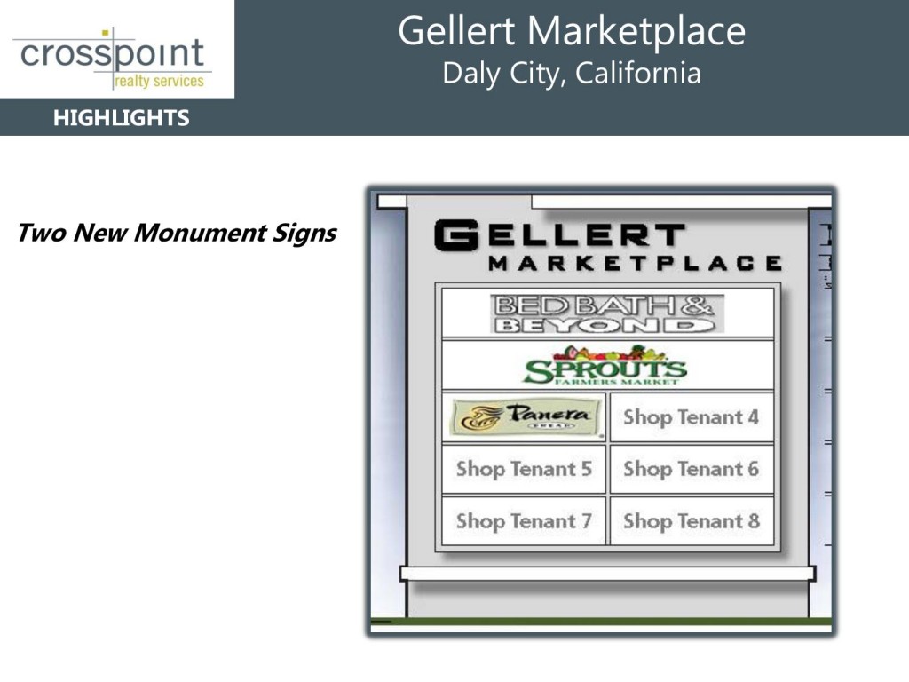 GellertMarketPlace-page-004