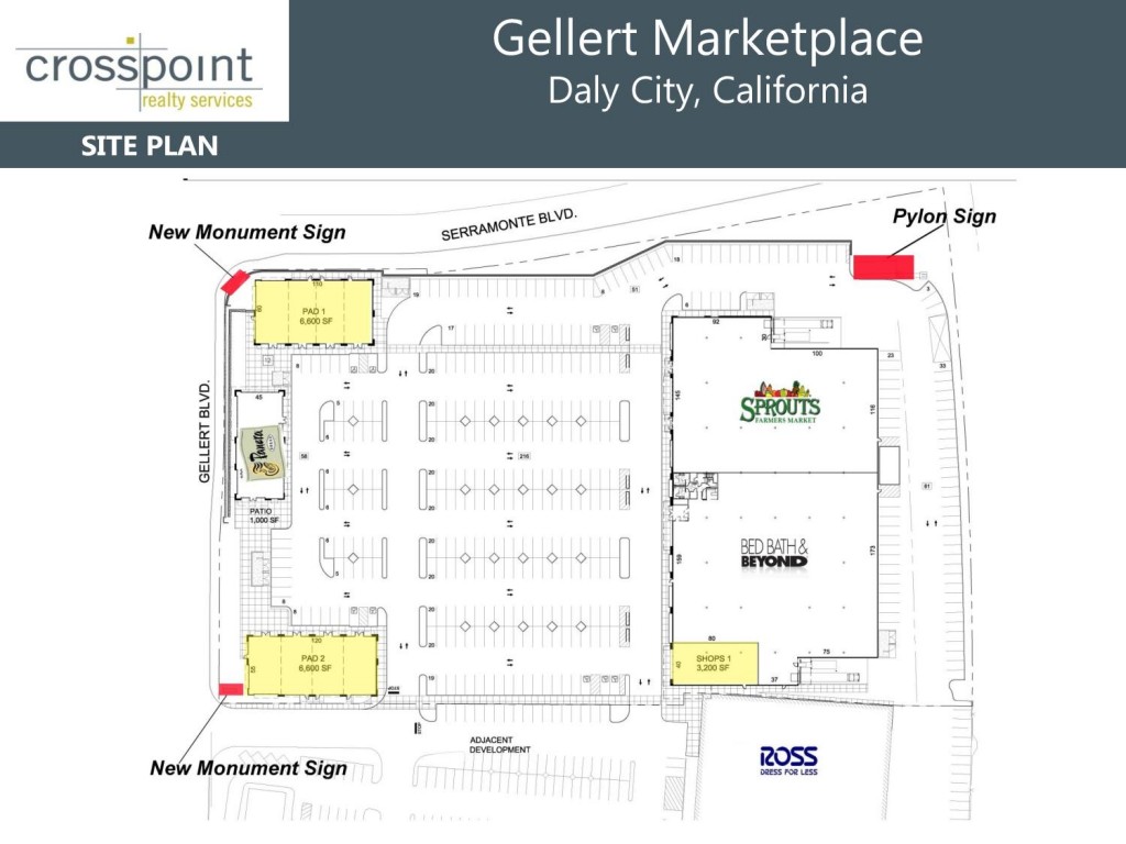 GellertMarketPlace-page-006