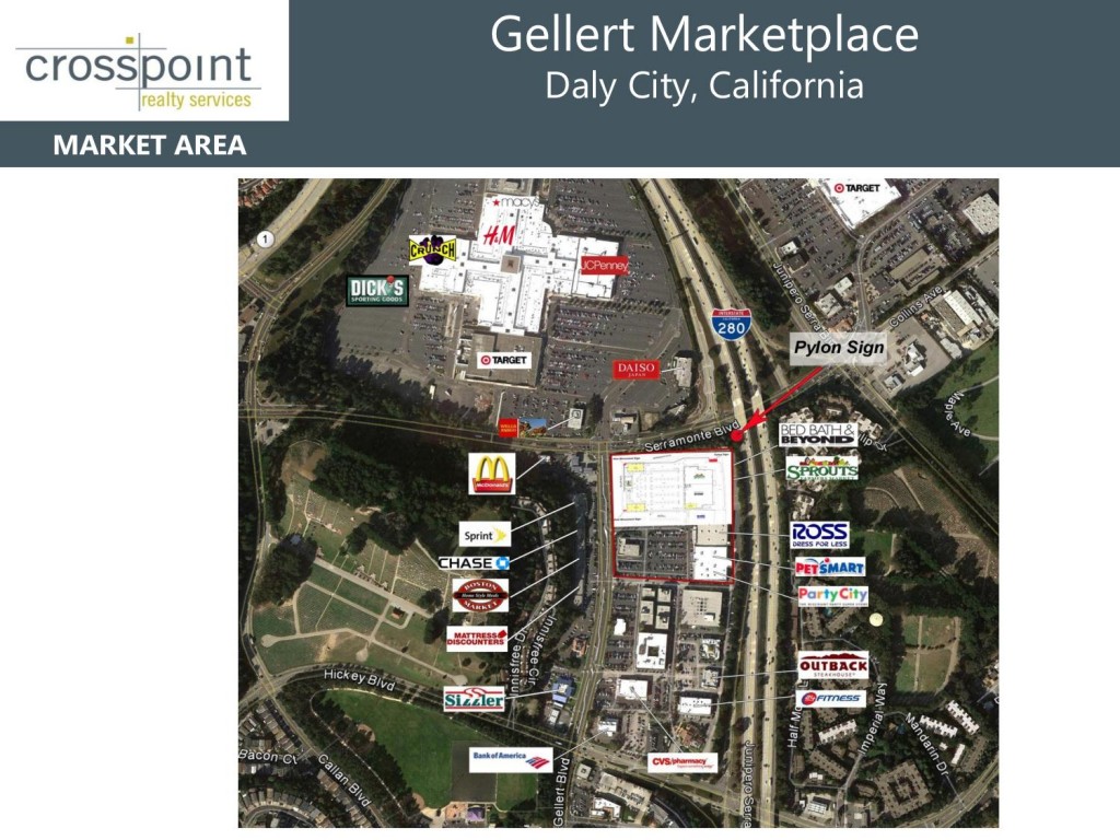 GellertMarketPlace-page-007