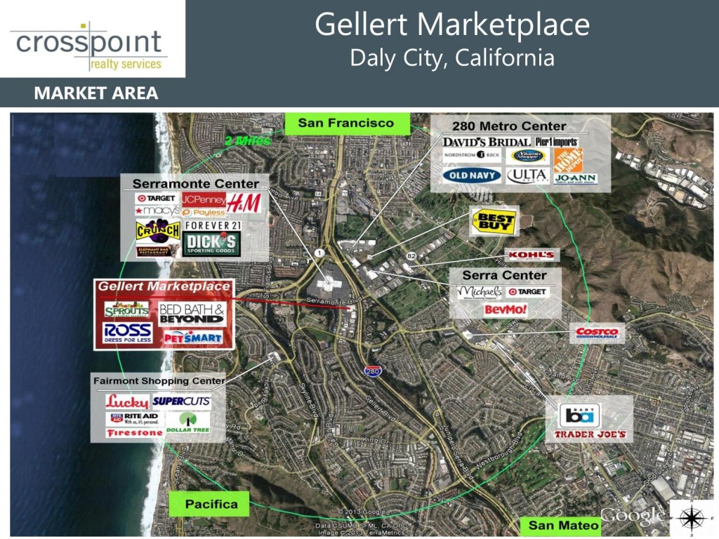 GellertMarketPlace-page-008