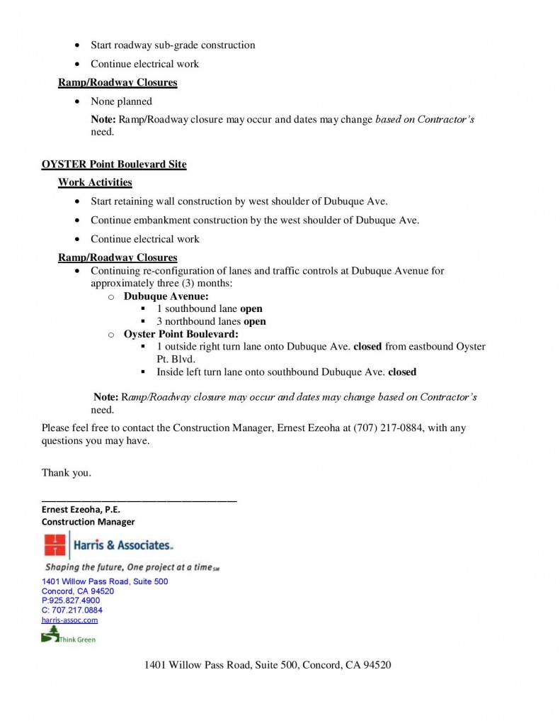 Hwy 101 Const_Update_20140119-page-002