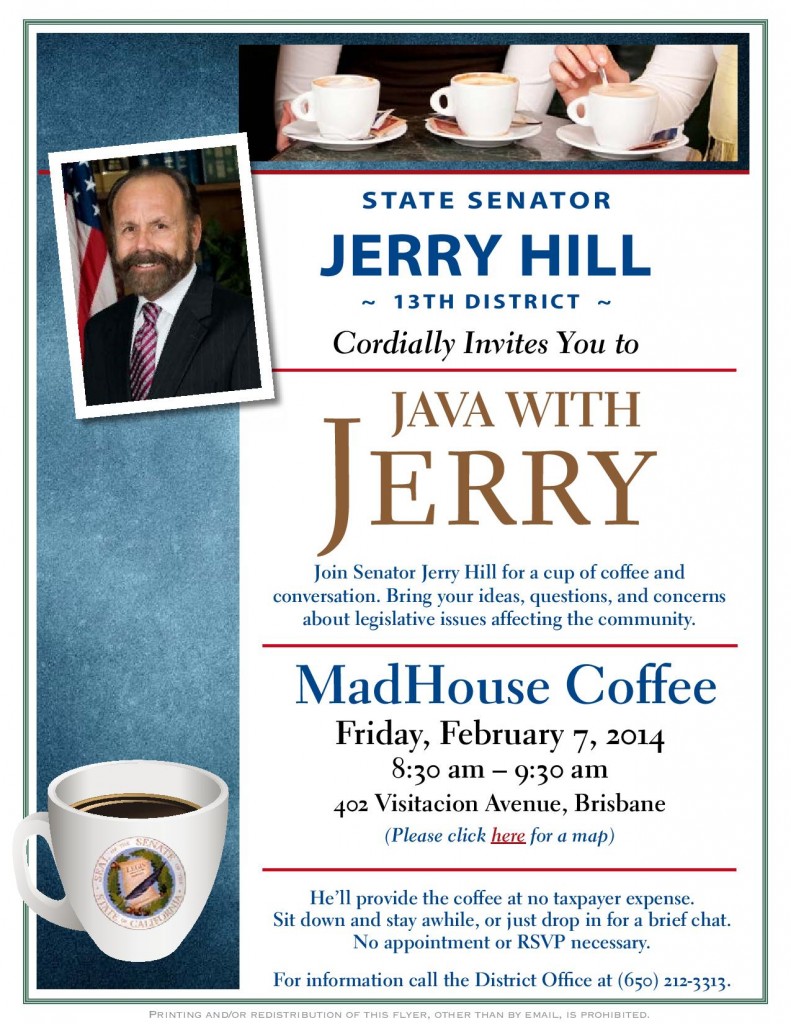 Java with Jerry3-20140207-Coffee-page-001