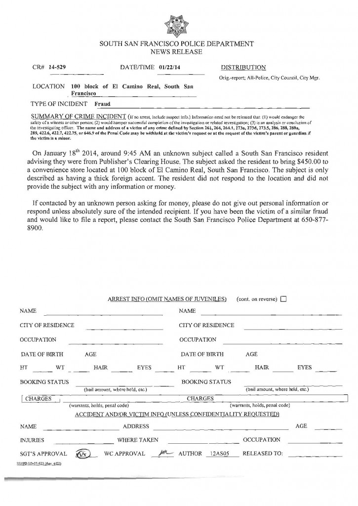 SSFPD 1.22.14 Fraud-page-001