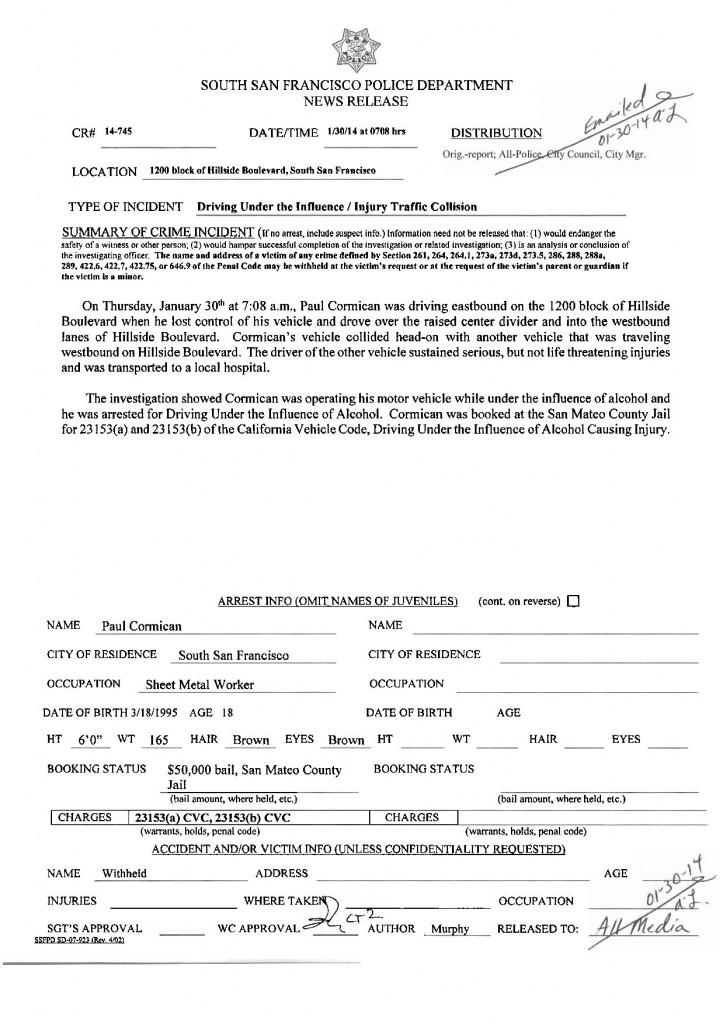 SSFPD 1.30.14 DUI Accident.pdf-page-001