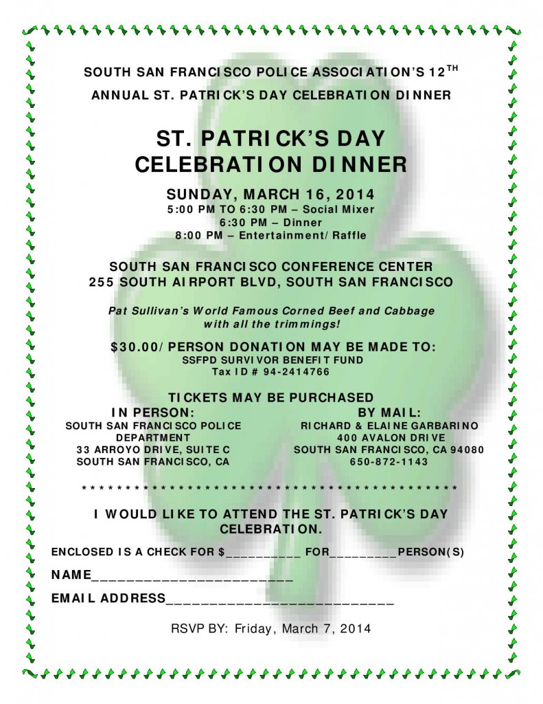 SSFPDStPatricksDayCelebrationDinner2014_.pdf-page-001