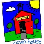 school open house