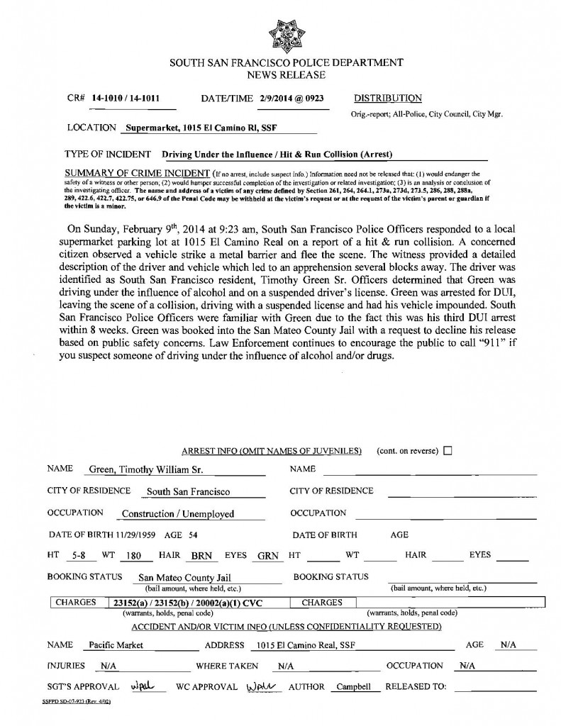 2.9.14 DUI hit & run supermarket-page-001