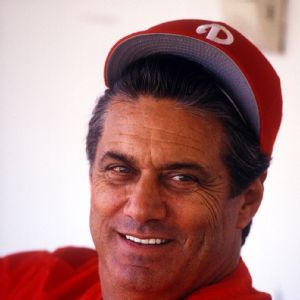 Jim Fregosi, All-Star, Dies at 71; Angel Was Traded for Nolan Ryan