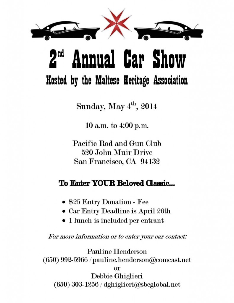 MHA 2nd Annual Car Show Flyer-page-001