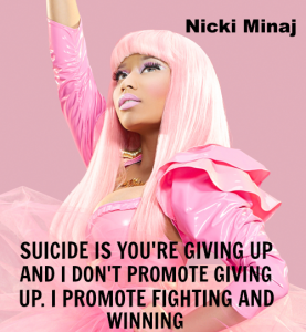 Suicide-is-youre-giving-up-and-I-dont-promote-giving-up.-I-promote-fighting-and-winning